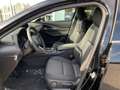 Mazda CX-30 e-Skyactive X186 Exclusive-Line Aut. Schwarz - thumbnail 8