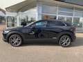 Mazda CX-30 e-Skyactive X186 Exclusive-Line Aut. Noir - thumbnail 11