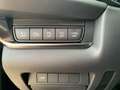 Mazda CX-30 e-Skyactive X186 Exclusive-Line Aut. Schwarz - thumbnail 12