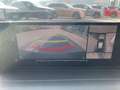 Mazda CX-30 e-Skyactive X186 Exclusive-Line Aut. Noir - thumbnail 14