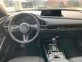 Mazda CX-30 e-Skyactive X186 Exclusive-Line Aut. Noir - thumbnail 7