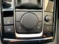 Mazda CX-30 e-Skyactive X186 Exclusive-Line Aut. Schwarz - thumbnail 13