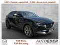 Mazda CX-30 e-Skyactive X186 Exclusive-Line Aut. Noir - thumbnail 1