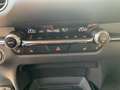 Mazda CX-30 e-Skyactive X186 Exclusive-Line Aut. Noir - thumbnail 17