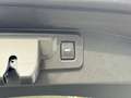 Renault Austral 1.2 mild hybrid 160 X-tronic techno esprit Alpine Blanc - thumbnail 13