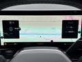 Renault Austral 1.2 mild hybrid 160 X-tronic techno esprit Alpine Blanc - thumbnail 17