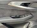 Renault Austral 1.2 mild hybrid 160 X-tronic techno esprit Alpine Blanc - thumbnail 14