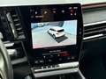 Renault Austral 1.2 mild hybrid 160 X-tronic techno esprit Alpine Blanc - thumbnail 15