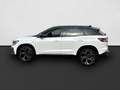 Renault Austral 1.2 mild hybrid 160 X-tronic techno esprit Alpine Blanc - thumbnail 8