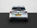 Renault Austral 1.2 mild hybrid 160 X-tronic techno esprit Alpine Blanc - thumbnail 6