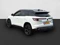 Renault Austral 1.2 mild hybrid 160 X-tronic techno esprit Alpine Blanc - thumbnail 7