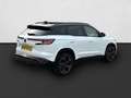 Renault Austral 1.2 mild hybrid 160 X-tronic techno esprit Alpine Blanc - thumbnail 5