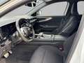 Renault Austral 1.2 mild hybrid 160 X-tronic techno esprit Alpine Blanc - thumbnail 10