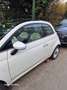 Fiat 500 1.2i ECO Lounge Blanc - thumbnail 6