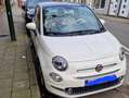 Fiat 500 1.2i ECO Lounge Wit - thumbnail 9