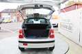 Hyundai Atos 1.1 Prime*5-Türer*TÜV&Inspektion Neu*Servo* Silber - thumbnail 7
