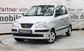 Hyundai Atos 1.1 Prime*5-Türer*TÜV&Inspektion Neu*Servo* Silber - thumbnail 1