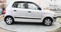 Hyundai Atos 1.1 Prime*5-Türer*TÜV&Inspektion Neu*Servo* Silber - thumbnail 16