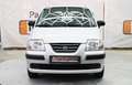 Hyundai Atos 1.1 Prime*5-Türer*TÜV&Inspektion Neu*Servo* Silber - thumbnail 17