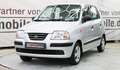 Hyundai Atos 1.1 Prime*5-Türer*TÜV&Inspektion Neu*Servo* Silber - thumbnail 3