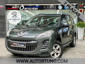 2.2HDI Premium