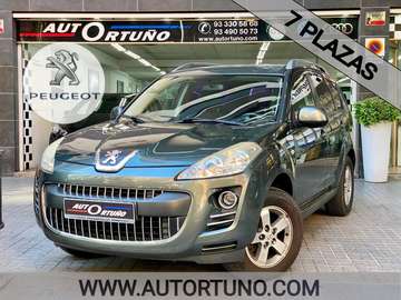 2.2HDI Premium