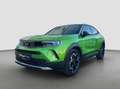 Opel Mokka-E Mokka-e Elektromotor 50kWh Euro6d -1Phasig 100 ... Grün - thumbnail 2