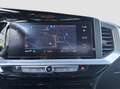 Opel Mokka-E Mokka-e Elektromotor 50kWh Euro6d -1Phasig 100 ... Grün - thumbnail 12
