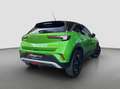 Opel Mokka-E Mokka-e Elektromotor 50kWh Euro6d -1Phasig 100 ... Grün - thumbnail 4