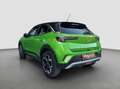 Opel Mokka-E Mokka-e Elektromotor 50kWh Euro6d -1Phasig 100 ... Grün - thumbnail 3