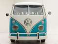 Volkswagen T1 Kék - thumbnail 2