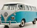Volkswagen T1 Albastru - thumbnail 1