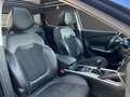 Renault Kadjar Intens Bleu - thumbnail 10