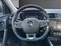 Renault Kadjar Intens Bleu - thumbnail 13