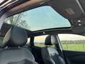 Renault Kadjar Intens Bleu - thumbnail 15