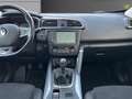Renault Kadjar Kadjar TCe 130 Energy Intens Blau - thumbnail 12