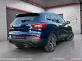 Renault Kadjar Intens Bleu - thumbnail 5