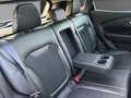 Renault Kadjar Kadjar TCe 130 Energy Intens Blu/Azzurro - thumbnail 11