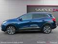 Renault Kadjar Intens Blau - thumbnail 7