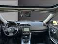 Renault Kadjar Intens Blau - thumbnail 2