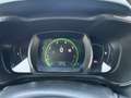 Renault Kadjar Kadjar TCe 130 Energy Intens Blu/Azzurro - thumbnail 14