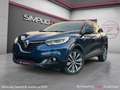 Renault Kadjar Kadjar TCe 130 Energy Intens Blau - thumbnail 4
