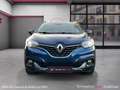 Renault Kadjar Kadjar TCe 130 Energy Intens Blau - thumbnail 6
