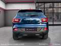 Renault Kadjar Intens Bleu - thumbnail 8