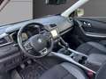 Renault Kadjar Intens Bleu - thumbnail 9