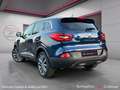 Renault Kadjar Intens Bleu - thumbnail 3