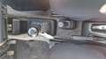 Suzuki Jimny 1.3 16v JLX 4wd E3 ok neopatentati Verde - thumbnail 10