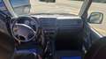 Suzuki Jimny 1.3 16v JLX 4wd E3 ok neopatentati Verde - thumbnail 8