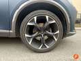 CUPRA Formentor 2.0 TDI 150 DSG 4Drive Azul - thumbnail 39
