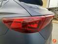 CUPRA Formentor 2.0 TDI 150 DSG 4Drive Azul - thumbnail 25